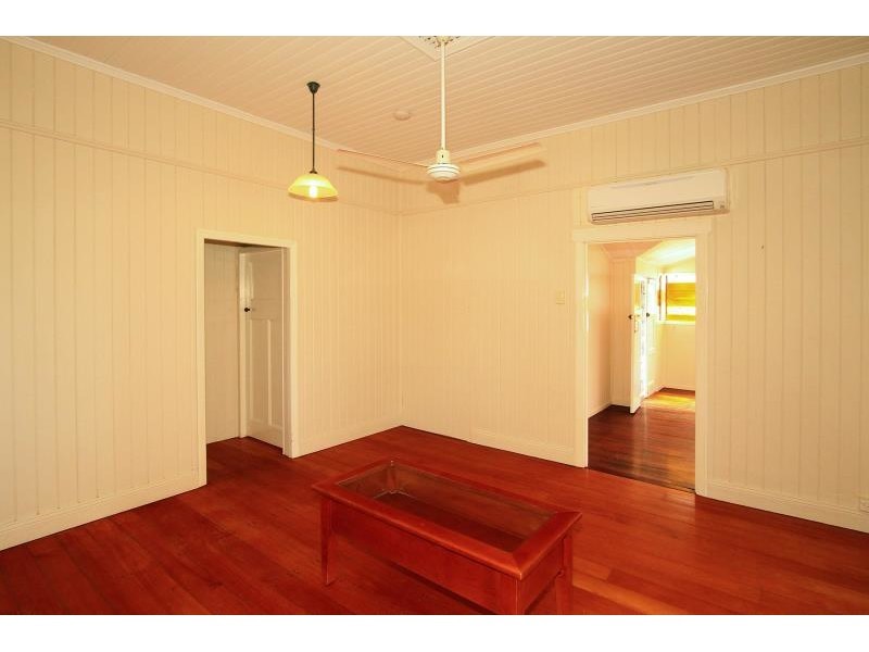 3 Agnes Street, The Range QLD 4700